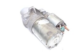 04-09 CADILLAC SRX STARTER MOTOR Q2055 image 5