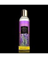BIOSPA Body &amp; Massage Oil – Lavender 250 ml - £23.48 GBP