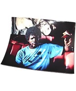 1994 Quentin Tarantino Movie PULP FICTION Color Press Photo Samuel L Jac... - $19.07 CAD