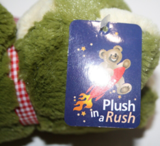 Item image 9