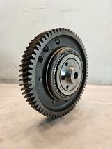 Detroit Diesel 4-71 Engine Timing Gear 5113817M OEM - $110.00