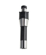 Kimllier 3/4 Inch R8 Face Mill Holders Shank Shell Mill Arbor Adapter Sl... - $44.92