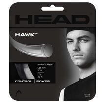 HEAD Hawk Set - $20.99
