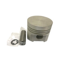 19274-21110 Piston STD For Kubota D1402 V1902 85MM - $68.00