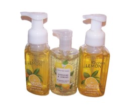 Item image 1 image 1