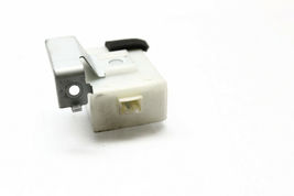 2005-2007 INFINITI G35 COUPE KEYLESS ENTRY MODULE P4146 image 6