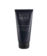 Eufora Hero For Men Exfoliating Treatment, 6 Oz - $36.00