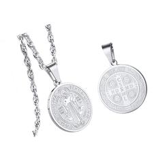 Item image 15