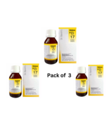 Pack of 3 Bakson B17 Bones Drop - €39,48 EUR