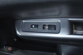 2008-2014 SUBARU IMPREZA SEDAN FRONT PASSENGER RIGHT EXTERIOR DOOR ASSY J1773 image 4
