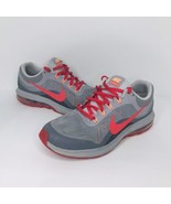 NIKE Air Max Dynasty 2 Women’s Running Shoes Sneaker Size 6.5 859577-002 - £23.41 GBP