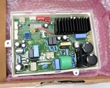 NOB NEW! LG EBR75131701 Washer Electronic Control Board (replaces EBR732... - $168.26