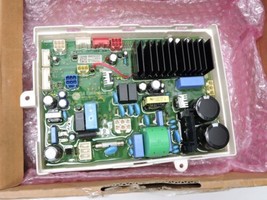 NOB NEW! LG EBR75131701 Washer Electronic Control Board (replaces EBR73248501)  - £131.77 GBP
