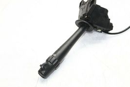 2003-2006 CHEVROLET SILVERADO TAHOE TURN SIGNAL HEADLIGHT WIPER SWITCH H102 image 5