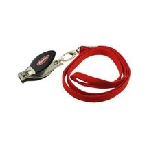 Berkley Tec Tool Clipper &amp; Lanyard  - $68.00