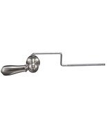 Plumb Pak Keeney PP836-71BNL Universal Fit Toilet Handle Tank Flush Lever, Decor - $622.23 MXN