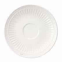 Mikasa Italian Countryside #DD900 Saucers Only - £13.00 GBP