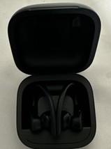 Beats by Dr. Dre Powerbeats Pro Wireless Earphones - Black - £121.99 GBP