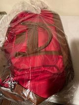 New Hard Rock & Casino Atlantic City Travel weekend Bag image 4