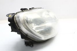 03-06 MERCEDES S CLASS W220 S500 S430 XENON FRONT RIGHT HEADLIGHT ASSEMBLY P5964 image 6