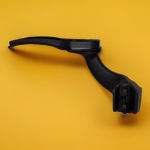 Herman Miller Aeron RIGHT Dial Armrest 165349 R - $47.50