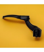 Herman Miller Aeron RIGHT Dial Armrest 165349 R - $889.20 MXN