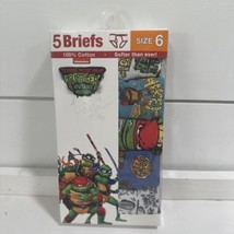 Item image 1
