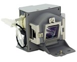Acer EC.JDW00.001 Philips Projector Lamp With Housing - $86.99