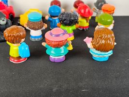 Item image 6