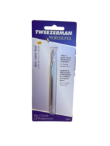 Tweezerman Professional Skin Care Tool Blackhead Remover - $9.99