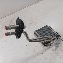 Heater Core Electric Heated Fits 18-22 Ford Ecosport  - $51.94