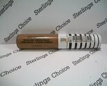 Covergirl TruBlend Undercover Concealer #D500 Deep Golden - $6.87