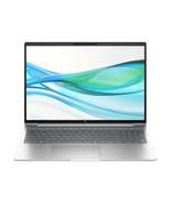 HP ProBook Laptop Computer 16&quot; WUXGA Touch Screen Intel Core Ultra 5 16 GB - $1,560.40