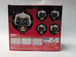 Item image 4