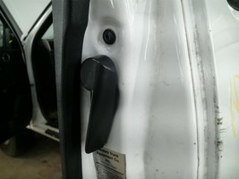 Driver Door Handle Exterior Door Extended Cab Rear Fits 04-12 CANYON 104... - $52.42