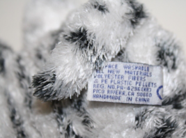 Item image 14