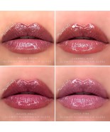 Authentic Glowify®  Plumping Lip Gloss - $32.44 CAD+
