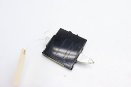10-11 LEXUS RX350 POWER MANAGEMENT CONTROL MODULE E0441 image 6