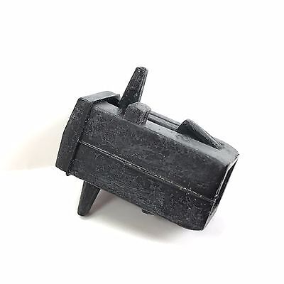 12 Grille Clips for Nissan Datsun 720 D21 Pickup Navara Hardbody Laurel C32 - $11.47