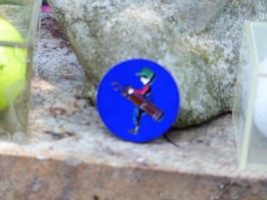 Item image 2