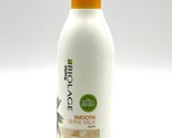 Biolage Styling Smooth Shine Milk Moisturizing Shine Spray 8.5 oz - $27.67