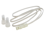 OEM Thermistor Kit for KitchenAid KBRS19KTSS01 KBFS25EVWH00 KBFA25ERSS01... - $45.50