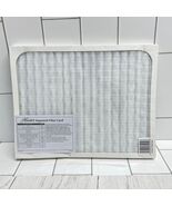 Hunter HepaTech Replacement Filter Pre-Filter Set for Air Purifiers Mode... - €30,82 EUR