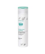 It&amp;ly SyngergiCare Color Xtend Nourishing Shampoo For Treated Hair - 8.4... - $27.39 CAD
