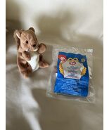 Ty Nuts Tier #5 Rarities Exclusive 3rd Whisker +More - MmwmtMq - $100,000.00
