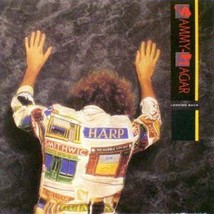 Looking Back [Import] [Audio CD] Sammy Hagar - £23.64 GBP