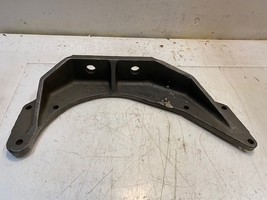 Cummins L10 Engine Mount 3819498 | 18&quot; Long 8&quot; Wide 3&quot; Thick 22mm Holes - $3,411.63 MXN