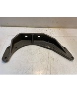 Cummins L10 Engine Mount 3819498 | 18&quot; Long 8&quot; Wide 3&quot; Thick 22mm Holes - $179.99