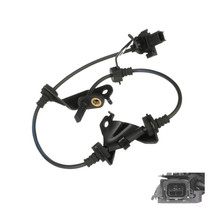 ABS Wheel Speed Sensor Front Right FOR 08-14 Acura TSX Honda Accord 5745... - £15.65 GBP