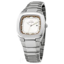 Ladies&#39; Watch Time Force TF2576L-03M (Ø 33 mm) - £50.31 GBP